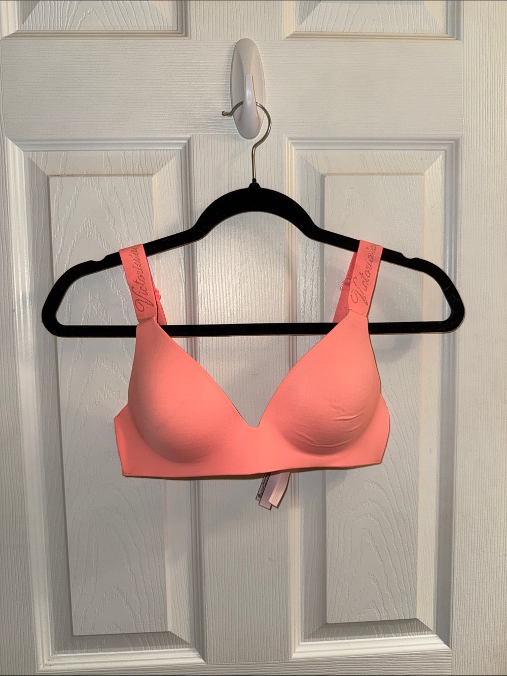 Victoria's Secret T-Shirt Bra